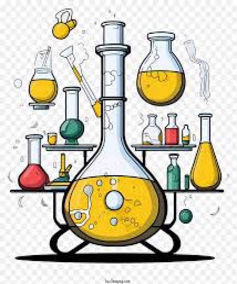 এতদ্বারা অত্র বিদ্যালয়ে অধ্যয়নরত সকল ছাত্র-ছাত্রীকে জানানো যাচ্ছে যে, আগামী ২০/১১/২০২৫ ইং তারিখ হইতে বার্ষিক পরীক্ষা-২০২৫ ও আগামী ২৭/১১/২০২৫ইং তারিখ হইতে এসএসসি নির্বাচনী পরীক্ষা অনুষ্ঠিত হইবে।