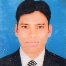 আরিফুল ইসলাম