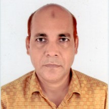 মোঃ গোলাম রব্বানী