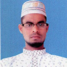 ইকবাল হোসেন