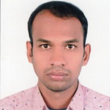 সাগর কুমার