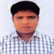 PONKAJ KUMAR